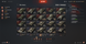No need to change your password! 22 top-tier tanks + 61 premium tanks + 53% win rate 3119 photo 3