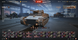 No need to change your password! 22 top-tier tanks + 61 premium tanks + 53% win rate 3119 photo 1