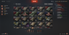 No need to change your password! 22 top-tier tanks + 61 premium tanks + 53% win rate 3119 photo 5