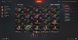 No need to change your password! 22 top-tier tanks + 61 premium tanks + 53% win rate 3119 photo 10