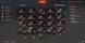 NO CHANGE OF PASSWORD! 43 tops, 62 premium tanks, 54,636 battles, 47% wins, 0 gold, 482,706 silver 2618 photo 3