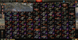 Mail Access + FAT! 84,290 BATTLES, 36 top + (10) 113 beijing opera + (10) FV215 b + (10) Foch 50, 20 premium tanks, 7,232,358 silver, 637 gold, 54% victories 2119 photo 2