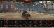 Password cannot be changed 5831 battles, 0 top tanks, 37 premium tanks, 49% victories, 0 gold, 2,318,757 silver (8) M46 KR (8) T-54 mod. 1 (8) M 41 90 GF (8) L&ouml;we (7) FV201 (A45) 1868 photo 1