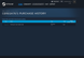 Акаунт Steam 7 lvl + Total War: EMPIRE - Definitive Edition 416 фото 2
