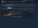 Акаунт Steam 7 lvl + Total War: EMPIRE - Definitive Edition 416 фото 3
