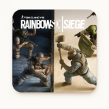 Акаунт з грою "Tom Clancys Rainbow Six Siege" + Повний доступ до акаунта 1471 фото