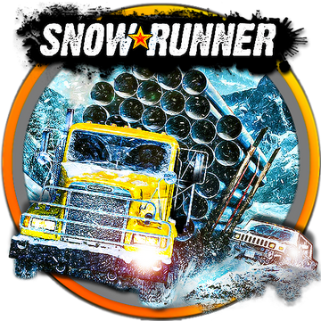 SnowRunner