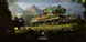 No access to email! 33 top-tier tanks, 73 premium tanks, 62% win rate  (10) Super Conqueror, (10) T-22 medium, (10) Carro da Combatti, (10) Object 260 2920 photo 1