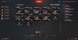 Level 11 &ndash; No password change! 30 top-tier tanks + 22 premium tanks + 49% win rate 3120 photo 4