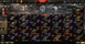 8377 battles, 10 top tanks, 15 premium tanks, 51% of wins, 1 gold, 5 450 606 silver | Password can be changed FAT + INACTIVE 90+ days [8] Bourrasque 1170 photo 2