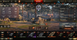8377 battles, 10 top tanks, 15 premium tanks, 51% of wins, 1 gold, 5 450 606 silver | Password can be changed FAT + INACTIVE 90+ days [8] Bourrasque 1170 photo 1