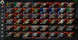 No access to email! 33 top-tier tanks, 73 premium tanks, 62% win rate  (10) Super Conqueror, (10) T-22 medium, (10) Carro da Combatti, (10) Object 260 2920 photo 3
