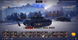 NO CHANGE OF PASSWORD! 52 tops, 122 premium tanks, 40,797 battles, 52% wins, 1,413 gold, 20,045,481 silver   (10) FV215b (10) M60 (10) FV215b 183 2619 photo 1