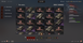 NO CHANGE OF PASSWORD! 52 tops, 122 premium tanks, 40,797 battles, 52% wins, 1,413 gold, 20,045,481 silver   (10) FV215b (10) M60 (10) FV215b 183 2619 photo 4