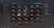 NO CHANGE OF PASSWORD! 52 tops, 122 premium tanks, 40,797 battles, 52% wins, 1,413 gold, 20,045,481 silver   (10) FV215b (10) M60 (10) FV215b 183 2619 photo 2