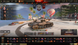 World Of Tanks from 10 premium tanks (EU)