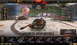 World Of Tanks from 10 premium tanks (EU)