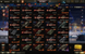 World Of Tanks від 1 топа ( Повний доступ до пошти ) 969 фото 2