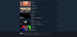 1 LvL + The Crew 2, Granny Simulator + 10 games + Cs2 (No Prime status) 2820 photo 4