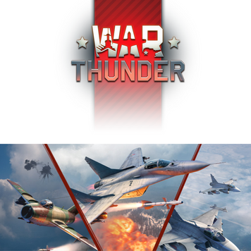 War Thunder «Быстрый старт» 1673 фото