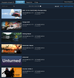 CS2 Prime + BeamNG.drive + Euro Truck Simulator 2 + Mon Bazou + ks2 medal| Full account access 2072 photo 6