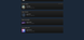 CS2 Prime + BeamNG.drive + Euro Truck Simulator 2 + Mon Bazou + ks2 medal| Full account access 2072 photo 3