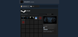 CS2 Prime + BeamNG.drive + Euro Truck Simulator 2 + Mon Bazou + ks2 medal| Full account access 2072 photo 5