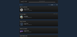 CS2 Prime + BeamNG.drive + Euro Truck Simulator 2 + Mon Bazou + ks2 medal| Full account access 2072 photo 2