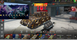 NO ACCESS TO MAIL! 9 tops, 12 premium tanks, 6,442 battles, 116 gold + 5,219,020 silver   (10) VK 90.01 (P) (8) Skoda T 27 (8) Bourrasque (6) Turbo 2571 photo 1