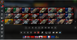 NO ACCESS TO MAIL! 9 tops, 12 premium tanks, 6,442 battles, 116 gold + 5,219,020 silver   (10) VK 90.01 (P) (8) Skoda T 27 (8) Bourrasque (6) Turbo 2571 photo 2