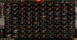 ACCESS TO MAIL + FAT: 351,000 experience + 62,056 BATTLES, 48 top, 107 premium tanks, 4,574,970 silver, 2,258 gold, 49% of victories 2122 photo 3