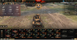 Locked mail + Change password! 8353 kills, 4 top tanks, 73 premium tanks, 49% victories, 2,842,067 silver, 0 gold (8) FV4202 (8) M 41 90 GF (8) STG (8) KanJPz 105 (8) Mauerbrecher (8) EMIL 1951 2321 photo 1