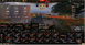 World Of Tanks statistics from 50% wins | 5,000 battles | Europe 419 photo 4