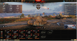 World Of Tanks statistics from 50% wins | 5,000 battles | Europe 419 photo 3
