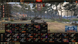 World Of Tanks statistics from 50% wins | 5,000 battles | Europe 419 photo 5