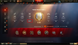 World Of Tanks statistics from 50% wins | 5,000 battles | Europe 419 photo 2