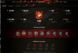 Battle:10К win:48.2% credit:9.4m gold:800 bone:15.5k,X:3 IX:1 XII:1, Prem: 16 118 фото 4