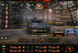 Battle:10К win:48.2% credit:9.4m gold:800 bone:15.5k,X:3 IX:1 XII:1, Prem: 16 118 фото 3