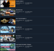 CS2 Prime + BeamNG.drive + Euro Truck Simulator 2 + Mon Bazou + ks2 medal| Full account access 2072 photo 7