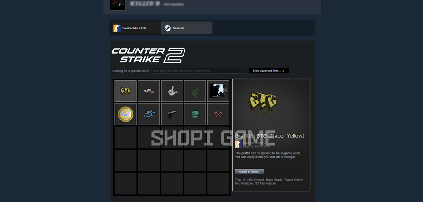 CS2 Prime + BeamNG.drive + Euro Truck Simulator 2 + Mon Bazou + ks2 medal| Full account access 2072 photo