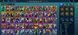 Lost Mail! Tor + Narma + 2 Artak + 80 epic heroes and 17 legendary heroes 3334 photo 2