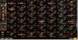 4336 battles, 6 top tanks, 37 premium tanks, 49% victories, 4071 gold, 6 600 000 silver | Password can be changed 1073 photo 2