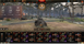 ACCESS TO MAIL + FAT! 20,925 BATTLES, 24 top tanks +(10) Об.268 + (10) 121В, 34 premium tanks, 4,839,216 silver, 8,216 gold, 47% victories 2123 photo 1
