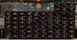 ACCESS TO MAIL + FAT! 20,925 BATTLES, 24 top tanks +(10) Об.268 + (10) 121В, 34 premium tanks, 4,839,216 silver, 8,216 gold, 47% victories 2123 photo 2
