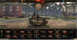 Locked mail + Change password! 5662 battles, 2 tops tanks, 74 premium tanks, 50% victories, 599,790 silver, 320 gold (10) 113 BO (9) Rambo (8) L&ouml;we (8) 50TP pr. (8) Skoda T 27 2322 photo 1