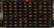 Locked mail + Change password! 5662 battles, 2 tops tanks, 74 premium tanks, 50% victories, 599,790 silver, 320 gold (10) 113 BO (9) Rambo (8) L&ouml;we (8) 50TP pr. (8) Skoda T 27 2322 photo 2
