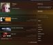 Steam аккаунт CS2, Dota 2 | Повний доступ 617 фото 1