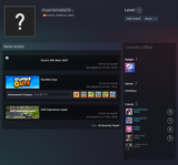 Purchased game: Need for Speed Heat, Metro 2033 Redux + full access 2273 photo