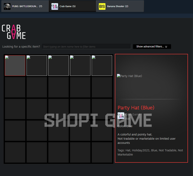 Purchased game: Need for Speed Heat, Metro 2033 Redux + full access 2273 photo