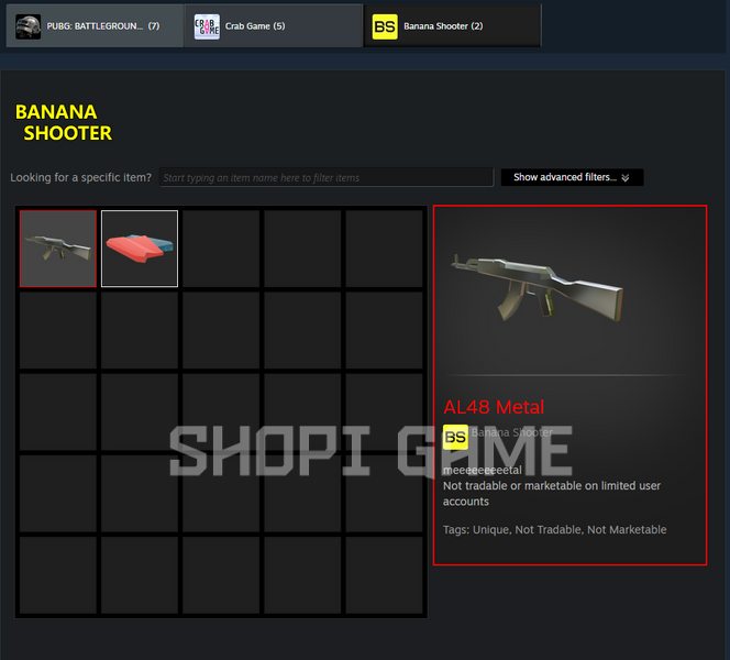 Purchased game: Need for Speed Heat, Metro 2033 Redux + full access 2273 photo